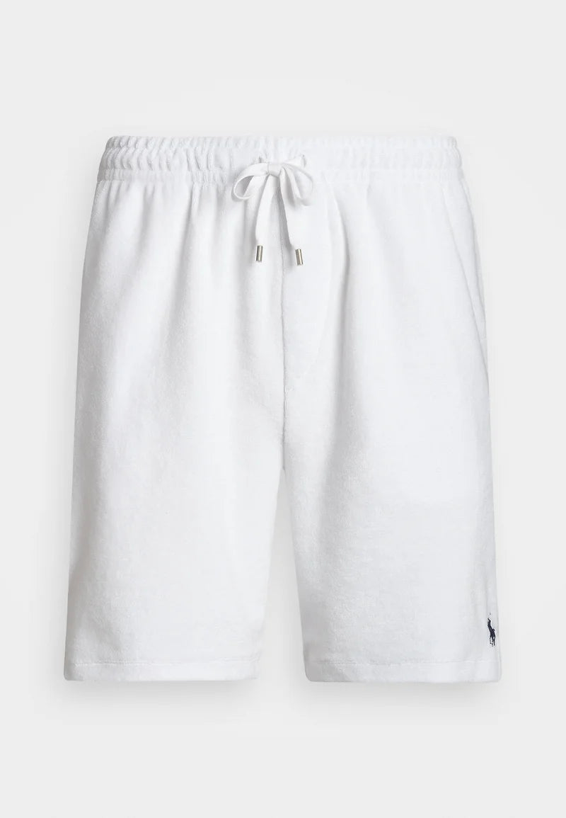 Ralph Lauren Shorts