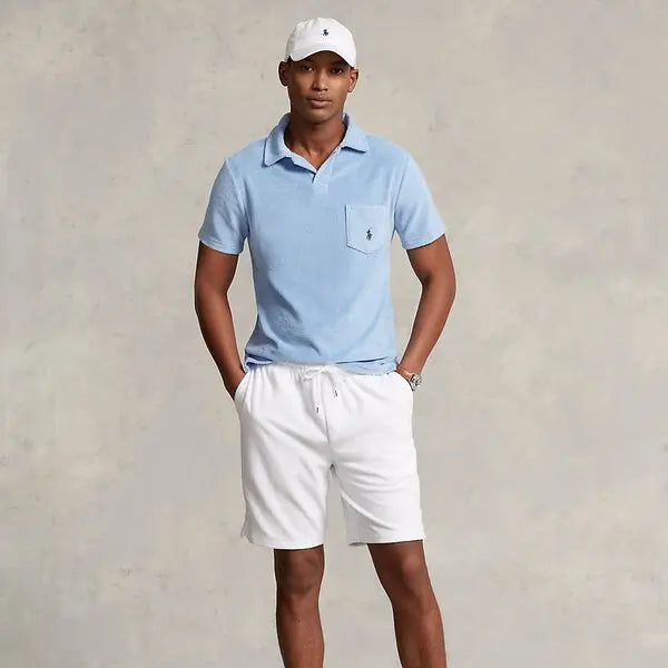 Ralph Lauren Shorts