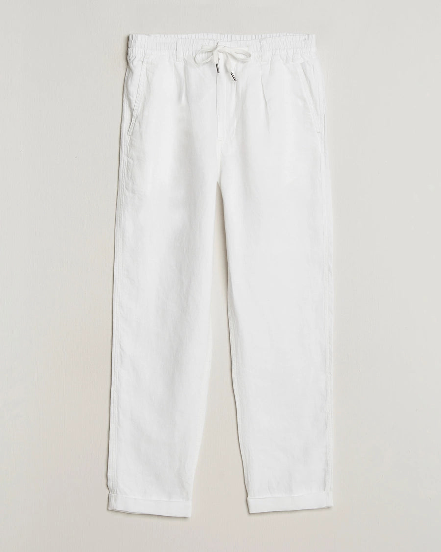 Ralph Lauren 100%Linen Pants