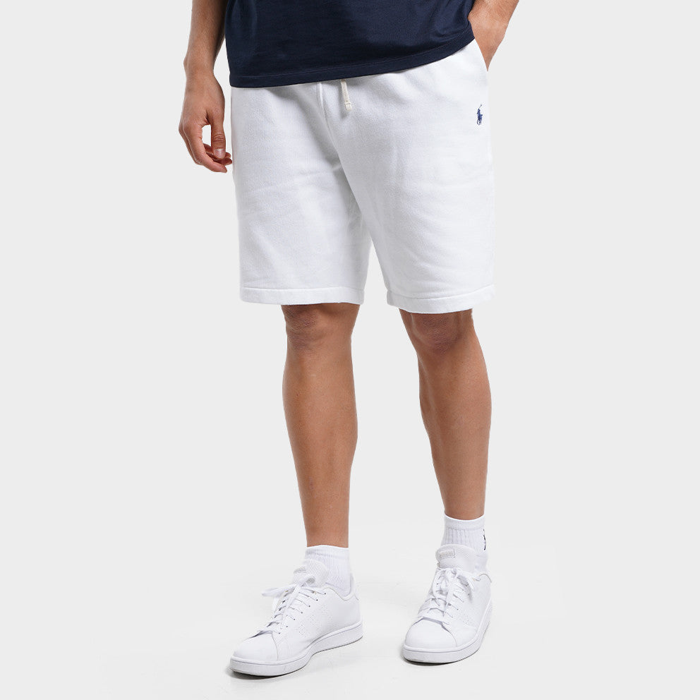 Ralph Lauren Shorts