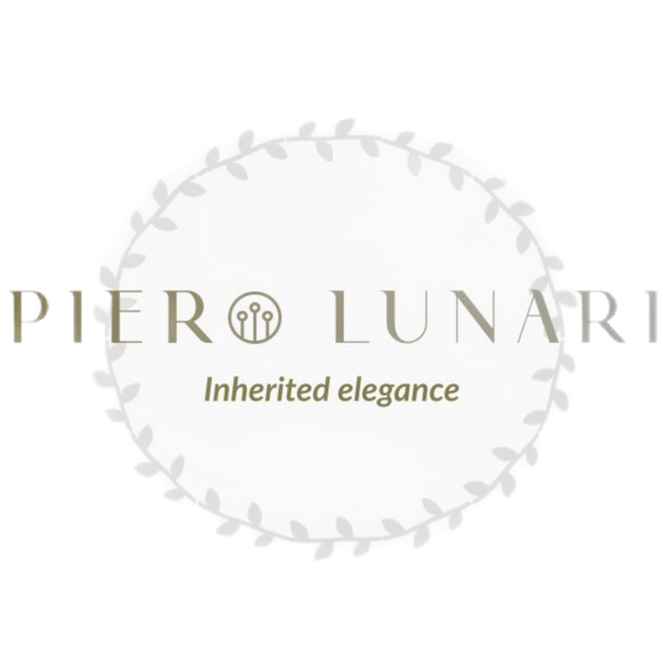 Piero Lunari